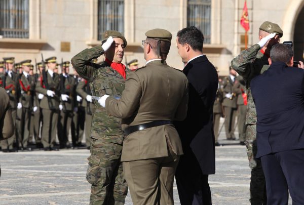 3f320ae3-6fe3-4f58-b190-a39fe52ab68f