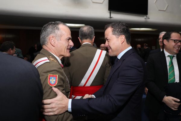 60440969-e9ff-4aee-80be-44a8a64dd977