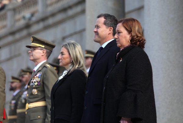 ba8d9a1f-c97d-474f-b8bf-459ea4cf99fa