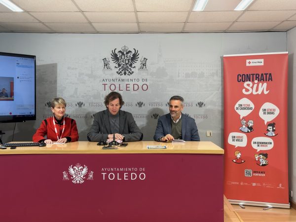 Carrera Cruz Roja 1.09-12-25