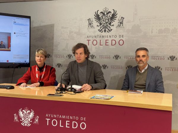 Carrera Cruz Roja 2.09-12-25