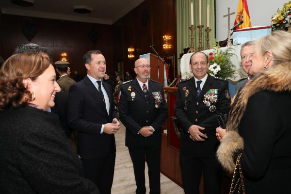 dc1c79b1-feb1-431e-ba6d-35ceed3b5854