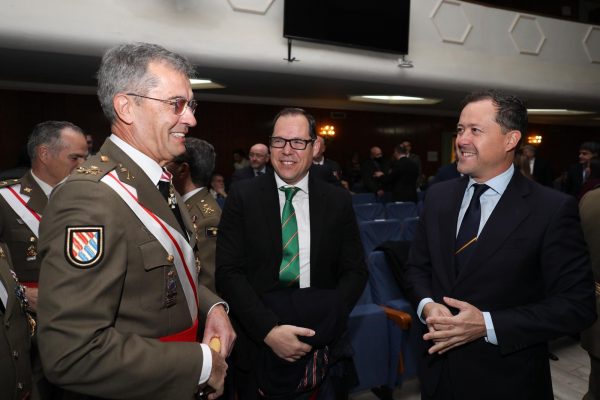 e0ab8ef9-d4b5-4419-948e-cc4a2089528c