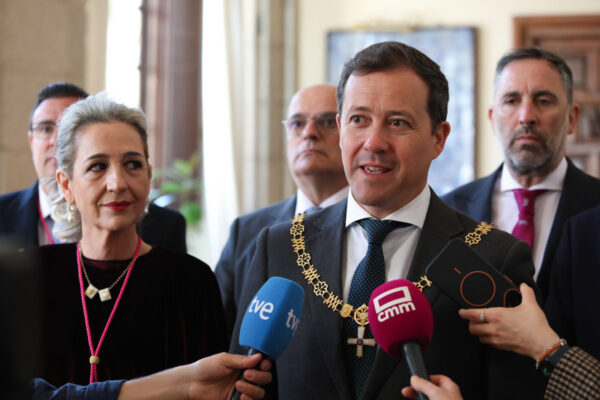 Domingo de Ramos 1.29-03-26