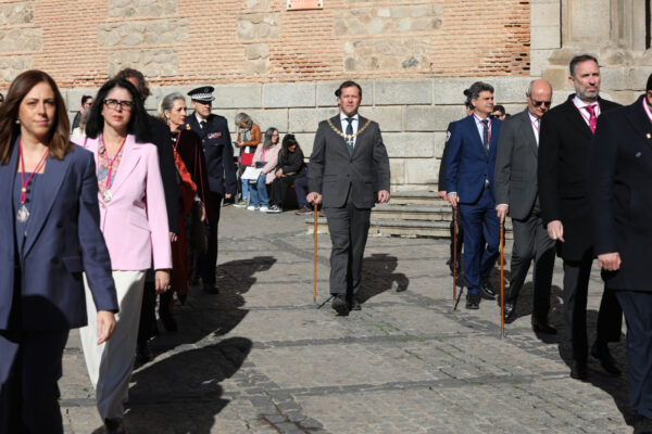 Domingo de Ramos 3.29-03-26