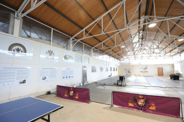 Visita San Lázaro 2.30-03-26