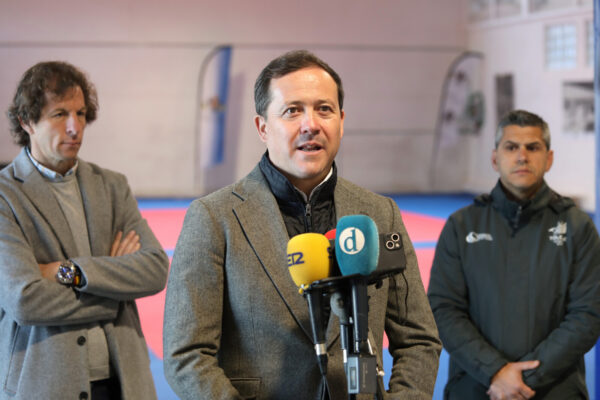 Visita San Lázaro 3.30-03-26