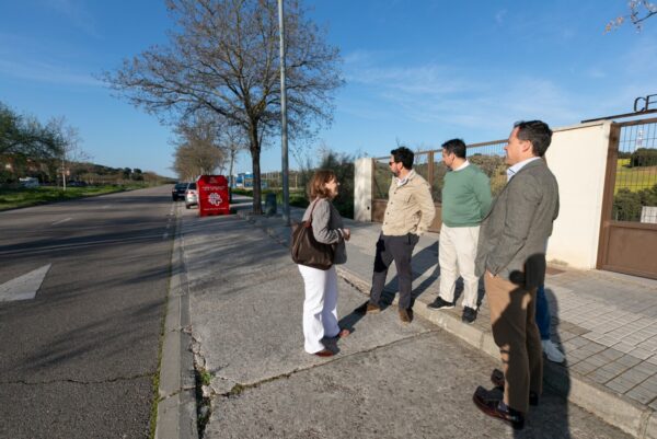 Visita Valparaíso 2.25-03-26