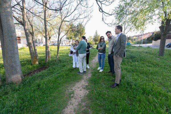 Visita Valparaíso 4.25-03-26