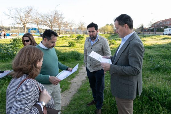 Visita Valparaíso 7.25-03-26