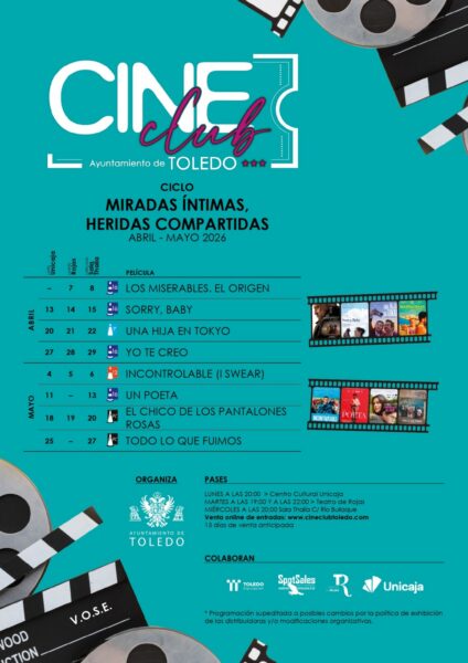 CARTEL Cine Club ABR-MAY 26 REVISADO_page-0001