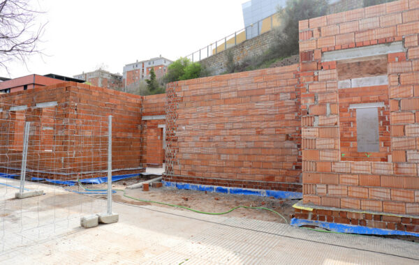 Centro de Mayores de Buenavista 2.01-04-26